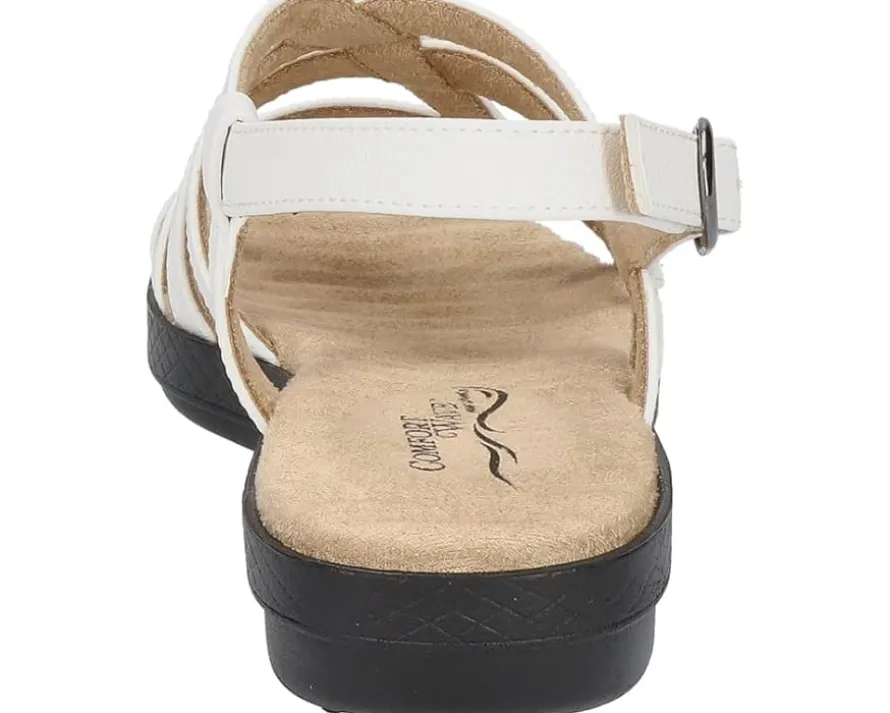 Women's Easy Street Lobo