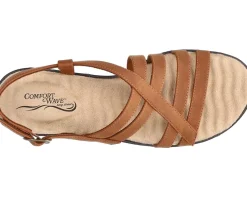 Women's Easy Street Lobo