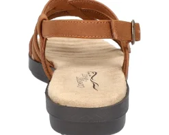 Women's Easy Street Lobo