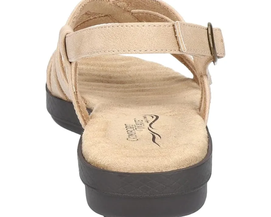 Women's Easy Street Lobo