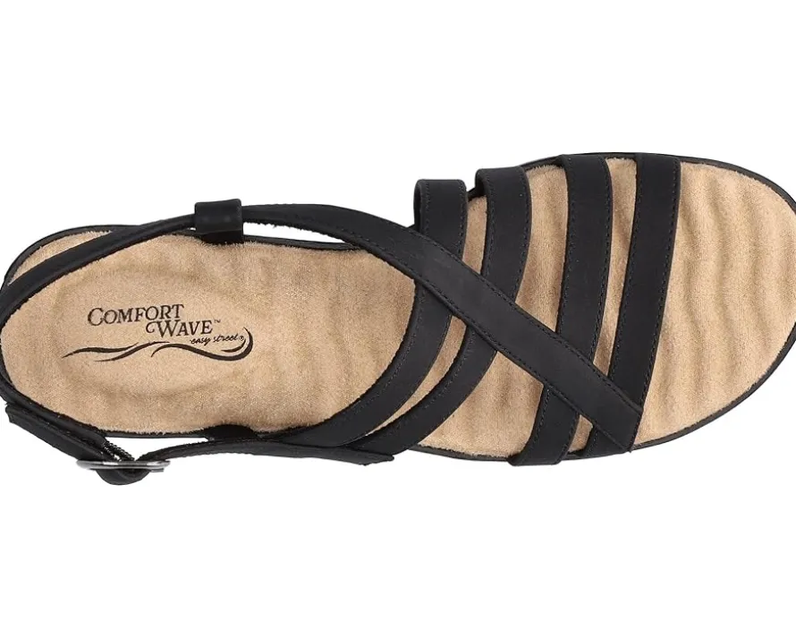 Women's Easy Street Lobo