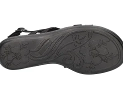 Women's Easy Street Lobo