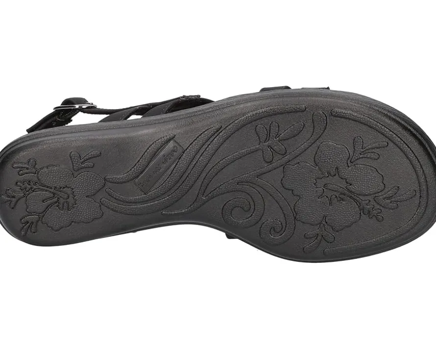 Women's Easy Street Lobo