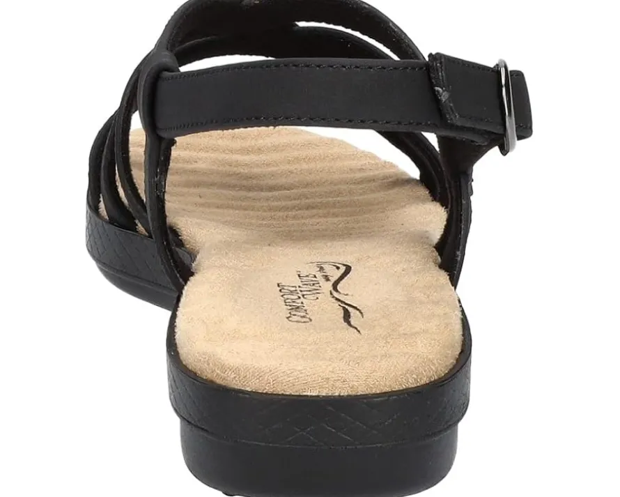 Women's Easy Street Lobo