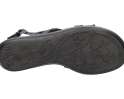 Women's Easy Street Lobo