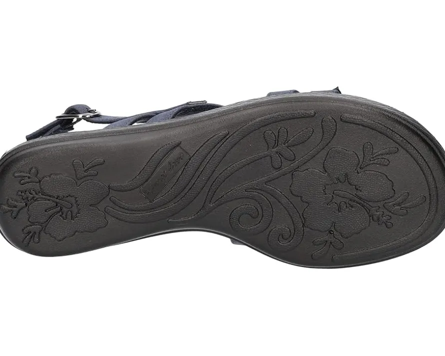 Women's Easy Street Lobo