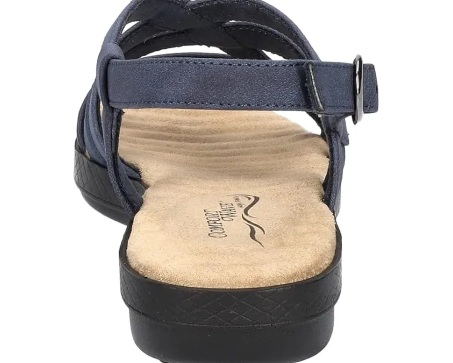 Women's Easy Street Lobo