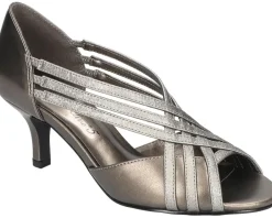 Women's Easy Street Oceana