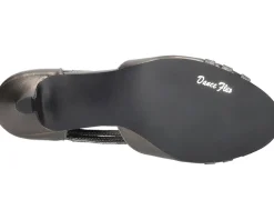 Women's Easy Street Oceana