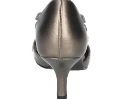 Women's Easy Street Oceana