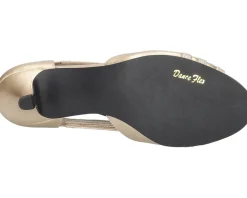 Women's Easy Street Oceana