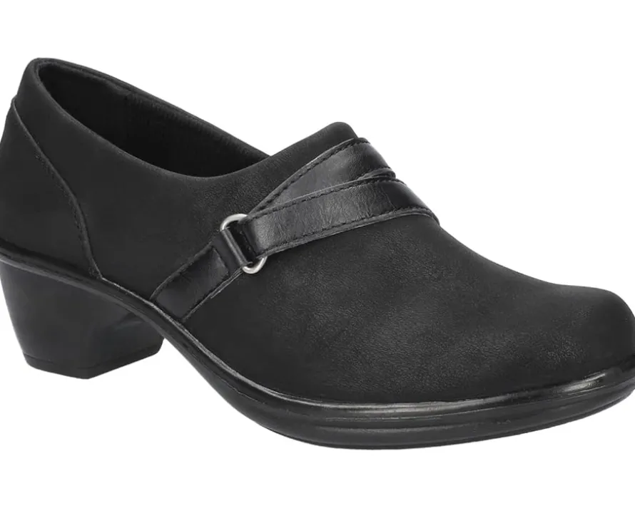 Women's Easy Street Rasia