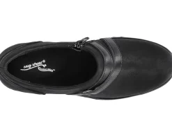 Women's Easy Street Rasia