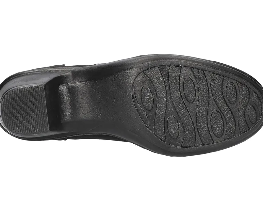 Women's Easy Street Rasia