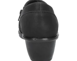 Women's Easy Street Rasia