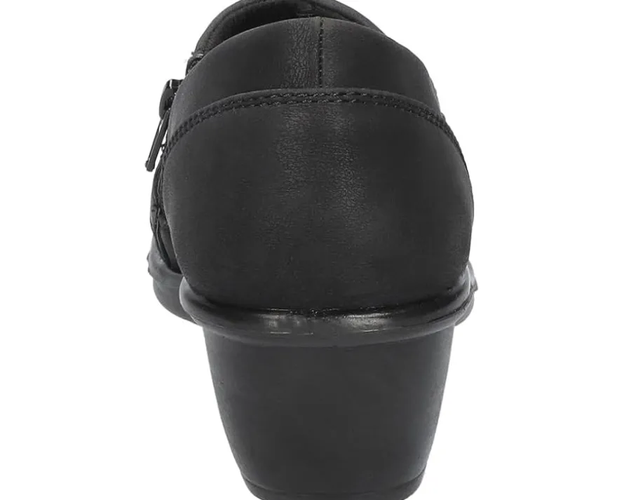 Women's Easy Street Rasia