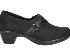Women's Easy Street Rasia