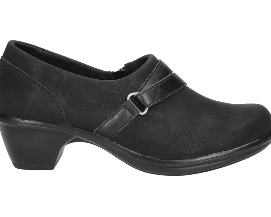 Women's Easy Street Rasia