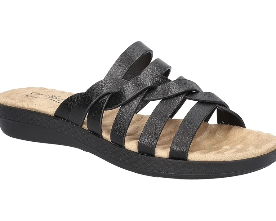 Women's Easy Street Sheri