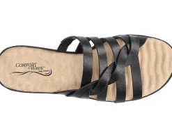 Women's Easy Street Sheri