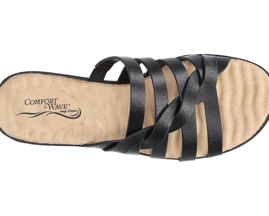 Women's Easy Street Sheri