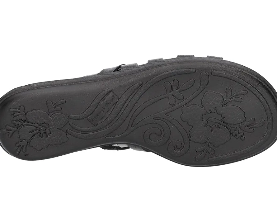 Women's Easy Street Sheri