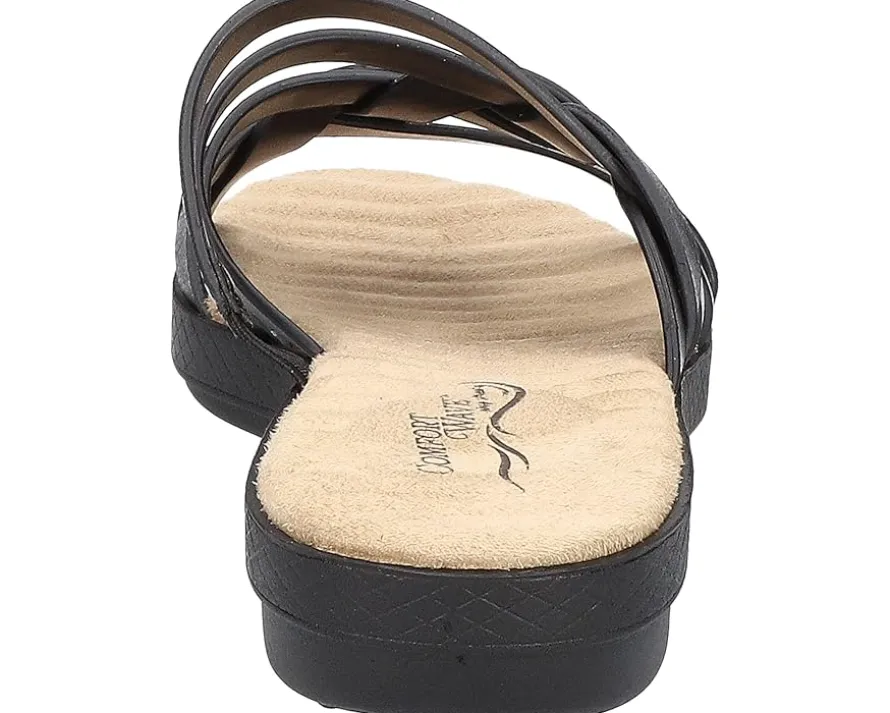 Women's Easy Street Sheri