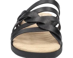 Women's Easy Street Sheri