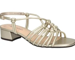 Women's Easy Street Sicilia