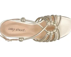 Women's Easy Street Sicilia