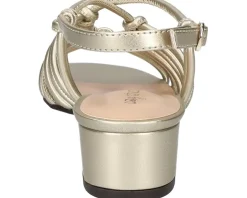 Women's Easy Street Sicilia