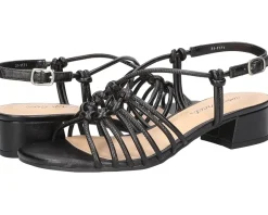 Women's Easy Street Sicilia