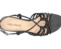 Women's Easy Street Sicilia