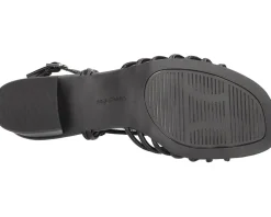 Women's Easy Street Sicilia