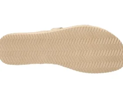 Women's Easy Street Song