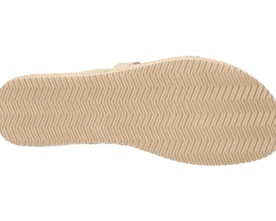 Women's Easy Street Song