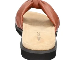 Women's Easy Street Suzanne