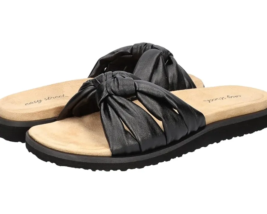 Women's Easy Street Suzanne