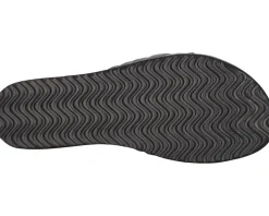 Women's Easy Street Suzanne