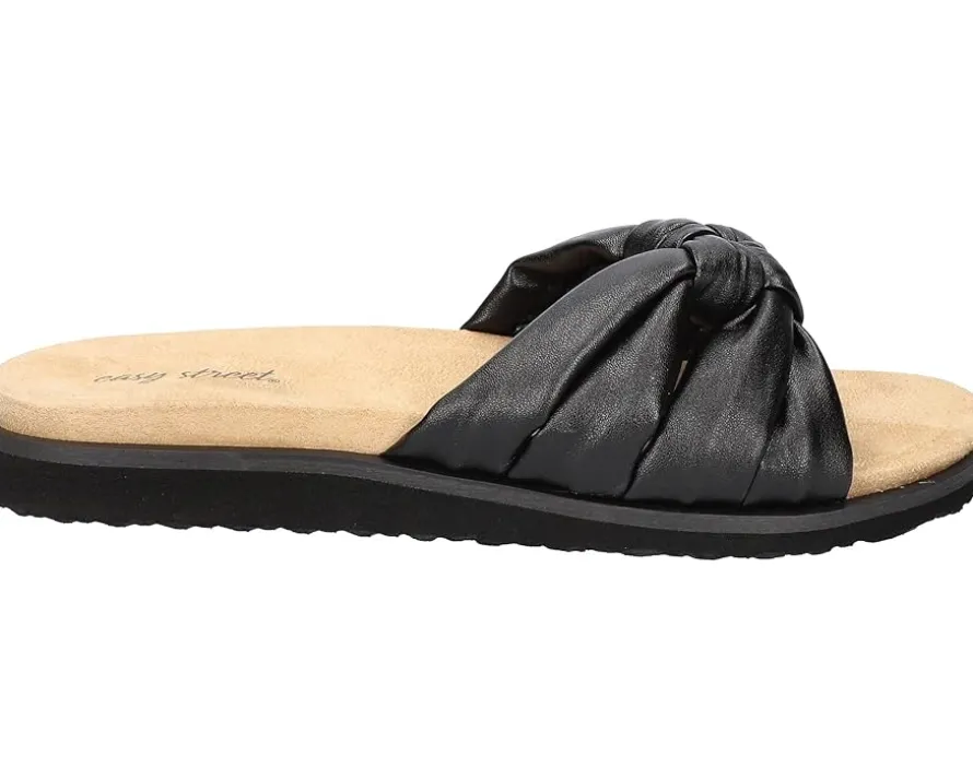 Women's Easy Street Suzanne