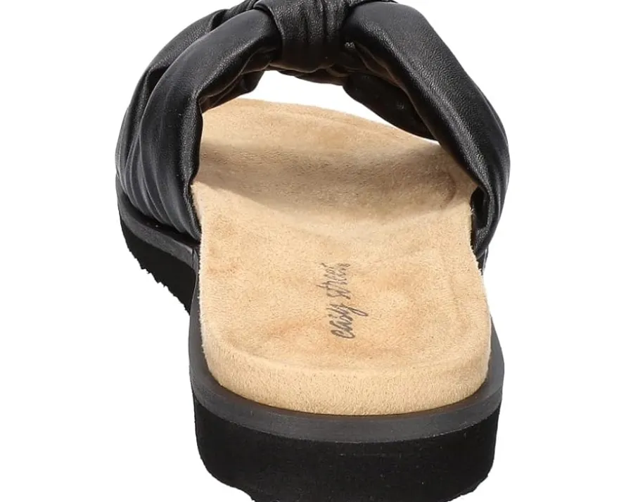 Women's Easy Street Suzanne