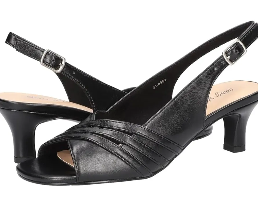 Women's Easy Street Teton