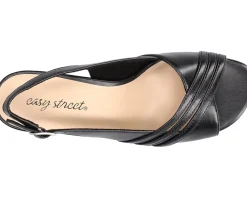 Women's Easy Street Teton