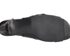 Women's Easy Street Teton