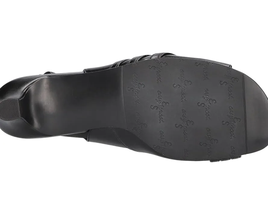 Women's Easy Street Teton