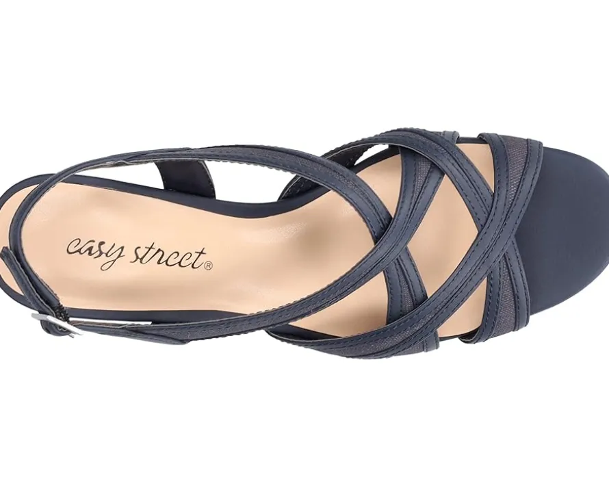 Women's Easy Street Tristen