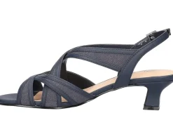 Women's Easy Street Tristen