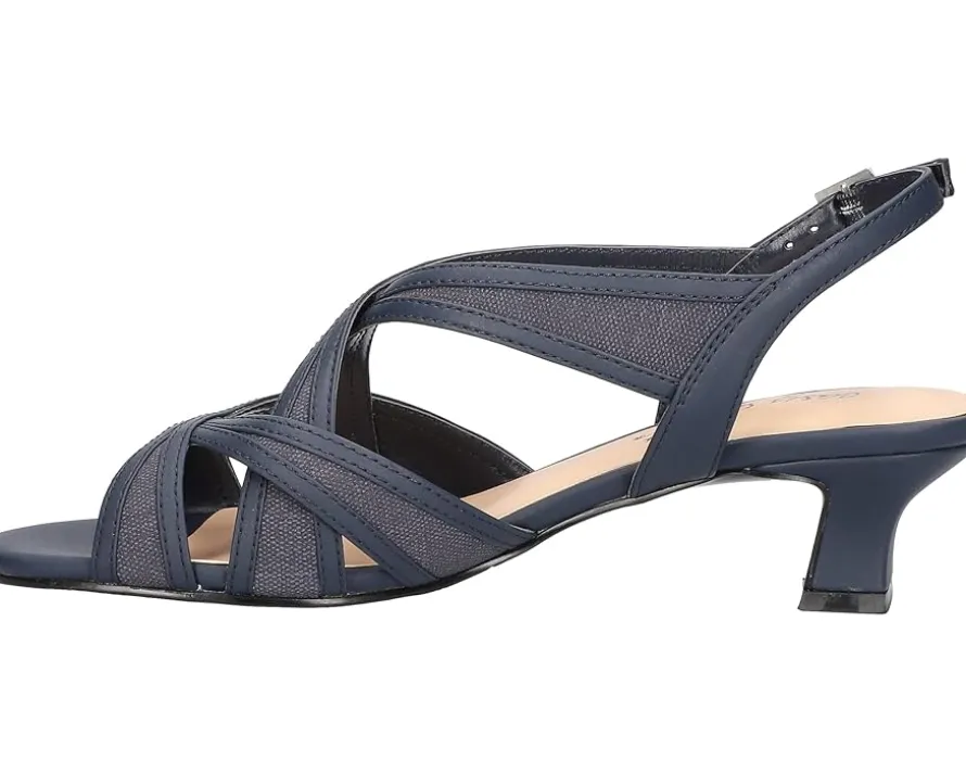 Women's Easy Street Tristen