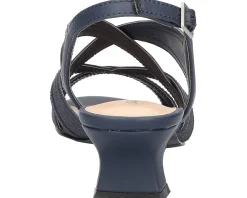 Women's Easy Street Tristen