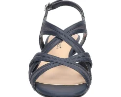 Women's Easy Street Tristen